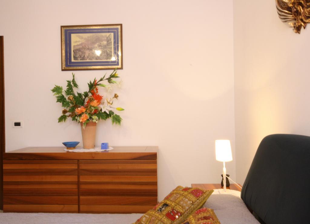 Appartement Tiepolo *
