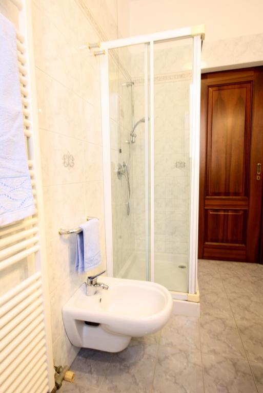 Appartement Tiepolo Venetië